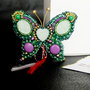 Martisor / Brosa Fluture