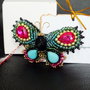 Martisor / Brosa Fluture