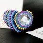 Martisor / Brosa Inimioara