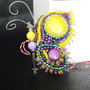 Martisor / Brosa Fluture