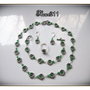 SET- JAD VERDE