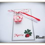 MARTISOR -7