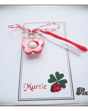 MARTISOR -7