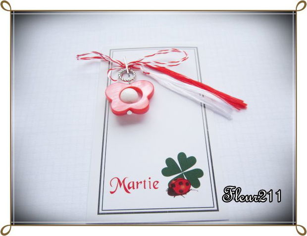 MARTISOR -7