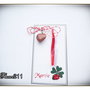 MARTISOR -8