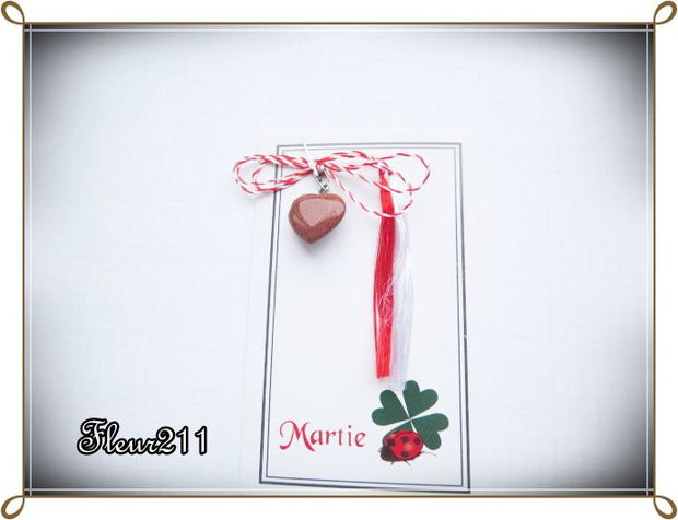 MARTISOR -8