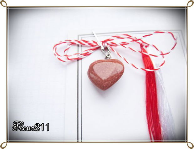 MARTISOR -8