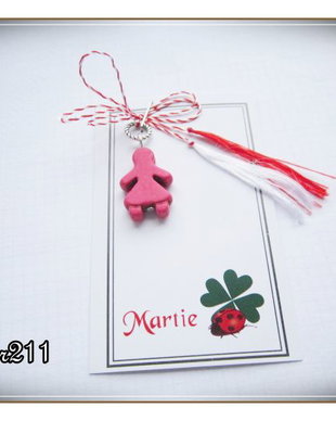 MARTISOR -9