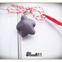 MARTISOR -10