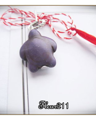 MARTISOR -10