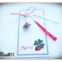 MARTISOR -12