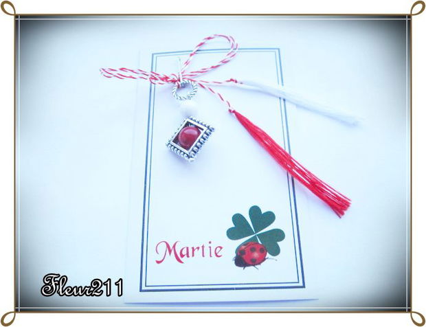 MARTISOR -12