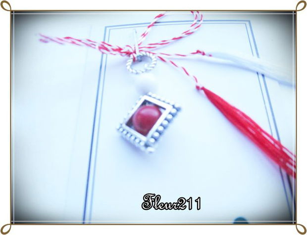 MARTISOR -12