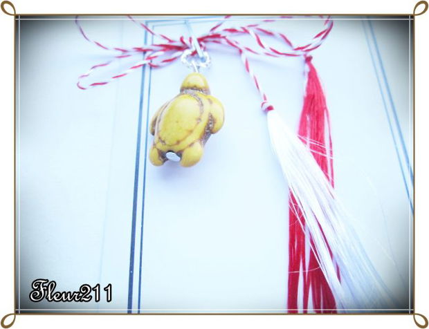 MARTISOR -10