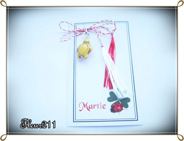 MARTISOR -10