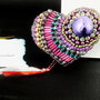 Martisor / Brosa Inimioara