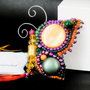 Martisor / Brosa Fluture