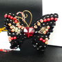 Martisor / Brosa Fluture