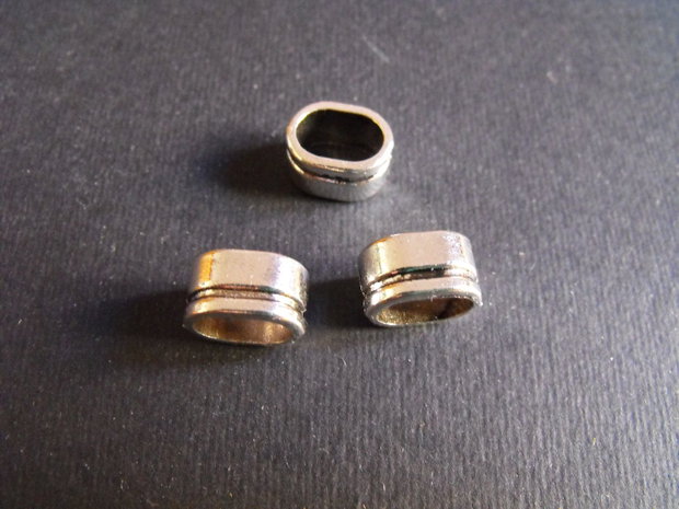 DISTANTIER PT SNUR SI ESARFE -13 X 10 X 7,5 MM
