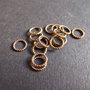 ZALE CRUPRU - 8 X 1 MM