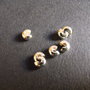 COVER - 6 MM (10 BUCATI )