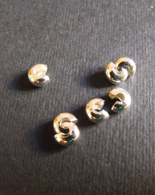 COVER - 6 MM (10 BUCATI )