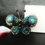 Martisor / Brosa Fluture