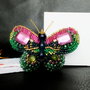 Martisor / Brosa Fluture