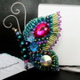 Martisor / Brosa Fluture