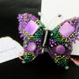 Martisor / Brosa Fluture