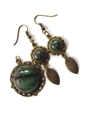 Set rubin zoisit1586