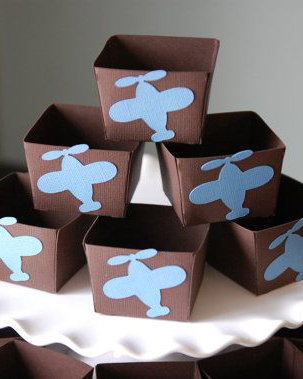 Cutie candy bar