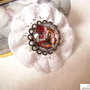 Brosa martisor