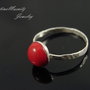 Red Dot... REZERVAT D.C.