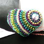 Martisor / Brosa Inimioara