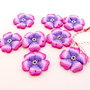 I ♥ Purple