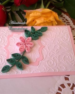 Felicitare