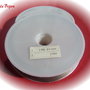 Sarma argintie siliconata de grosime 0.5 mm