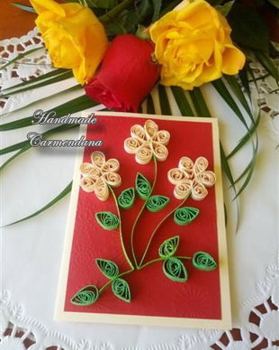 Felicitare