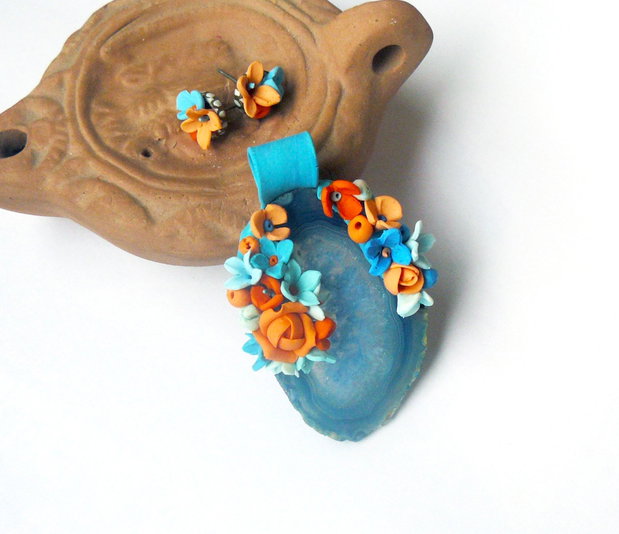 Agata inflorata (1)