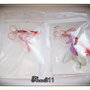 MARTISOR -14