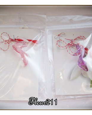 MARTISOR -14