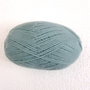 31 - FIR ACRILIC MILA