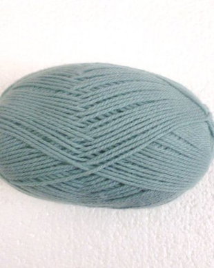 31 - FIR ACRILIC MILA