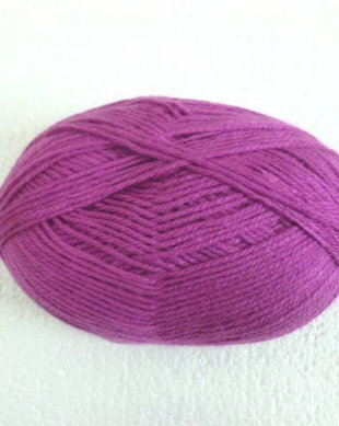33 - FIR ACRILIC MILA