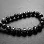 OBSIDIAN - 8 MM