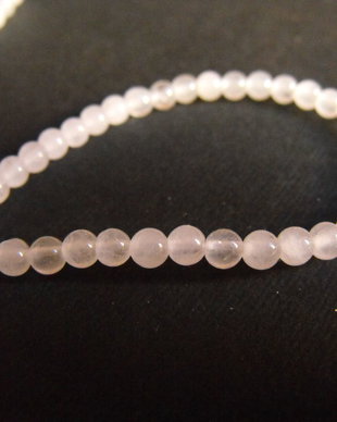 AGATE - 6 MM