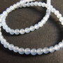 AGATE - 4 MM