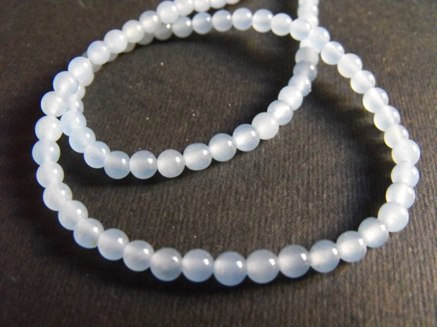 AGATE - 4 MM