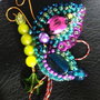 Martisor / Brosa Fluture